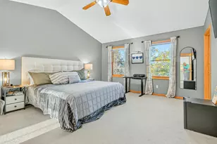 7201 Countrywood Ln, Madison, WI 53719 - Photo 31