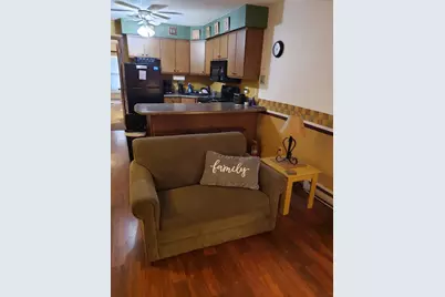 1093 Canyon Road #207, Wisconsin Dells, WI 53965 - Photo 5