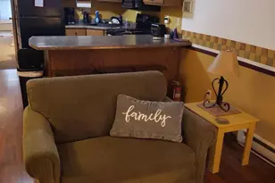 1093 Canyon Road, Wisconsin Dells, WI 53965 - Photo 5