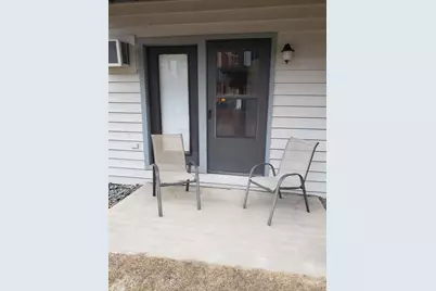 1093 Canyon Road #207, Wisconsin Dells, WI 53965 - Photo 17