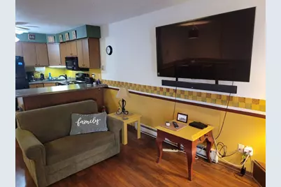 1093 Canyon Road #207, Wisconsin Dells, WI 53965 - Photo 11