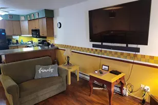 1093 Canyon Road, Wisconsin Dells, WI 53965 - Photo 11