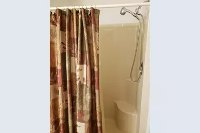 1093 Canyon Road #207, Wisconsin Dells, WI 53965 - Photo 9