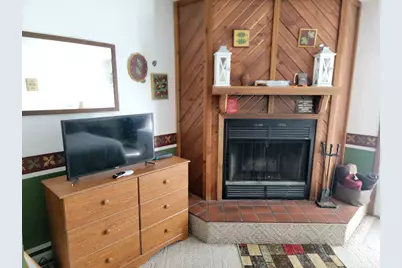 1093 Canyon Road #207, Wisconsin Dells, WI 53965 - Photo 13