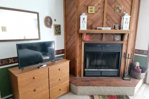 1093 Canyon Road, Wisconsin Dells, WI 53965 - Photo 13