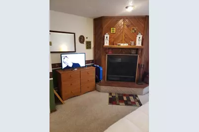 1093 Canyon Road #207, Wisconsin Dells, WI 53965 - Photo 15