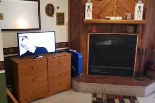 1093 Canyon Road, Wisconsin Dells, WI 53965 - Photo 15