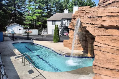 1093 Canyon Road #207, Wisconsin Dells, WI 53965 - Photo 1