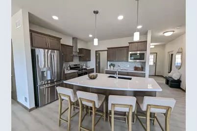 913 Brookview Trail, Mount Horeb, WI 53572 - Photo 7