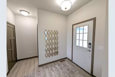 913 Brookview Trail, Mount Horeb, WI 53572 - Photo 3
