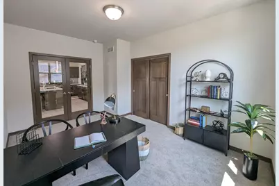 913 Brookview Trail, Mount Horeb, WI 53572 - Photo 55