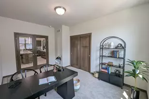 913 Brookview Trail, Mount Horeb, WI 53572 - Photo 55