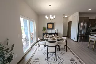 913 Brookview Trail, Mount Horeb, WI 53572 - Photo 21
