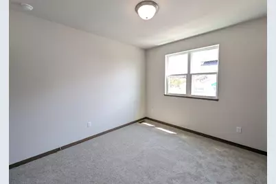 913 Brookview Trail, Mount Horeb, WI 53572 - Photo 69