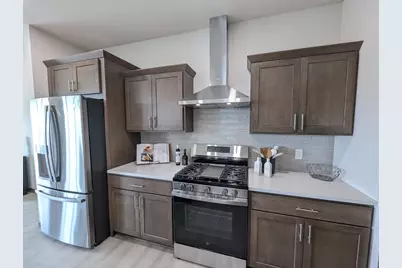 913 Brookview Trail, Mount Horeb, WI 53572 - Photo 11