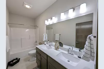 913 Brookview Trail, Mount Horeb, WI 53572 - Photo 65