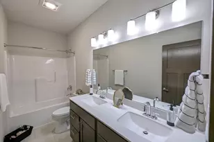 913 Brookview Trail, Mount Horeb, WI 53572 - Photo 65