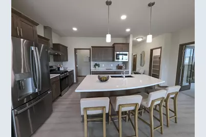 913 Brookview Trail, Mount Horeb, WI 53572 - Photo 17