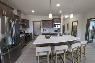 913 Brookview Trail, Mount Horeb, WI 53572 - Photo 17