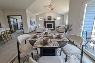 913 Brookview Trail, Mount Horeb, WI 53572 - Photo 27