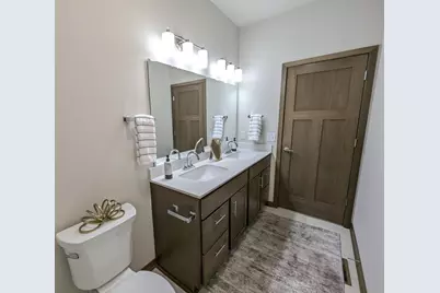 913 Brookview Trail, Mount Horeb, WI 53572 - Photo 67