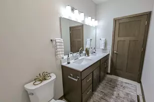913 Brookview Trail, Mount Horeb, WI 53572 - Photo 67
