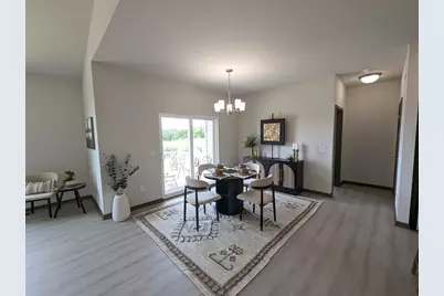 913 Brookview Trail, Mount Horeb, WI 53572 - Photo 19