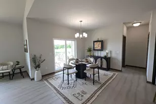 913 Brookview Trail, Mount Horeb, WI 53572 - Photo 19