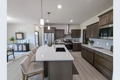 913 Brookview Trail, Mount Horeb, WI 53572 - Photo 5