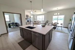 913 Brookview Trail, Mount Horeb, WI 53572 - Photo 15