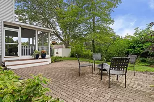W4292 Red Oak Ct, Mauston, WI 53948 - Photo 3