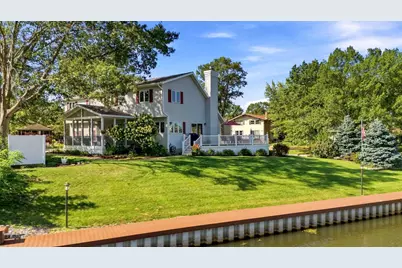 W4292 Red Oak Court, Mauston, WI 53948 - Photo 53