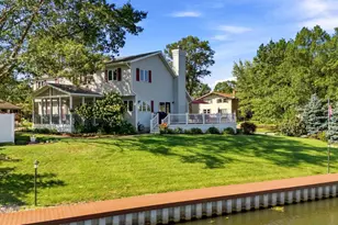 W4292 Red Oak Ct, Mauston, WI 53948 - Photo 53