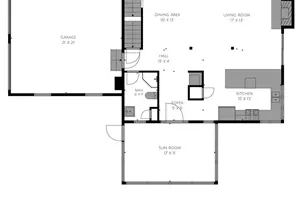 W4292 Red Oak Ct, Mauston, WI 53948 - Photo 35