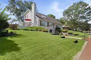 W4292 Red Oak Ct, Mauston, WI 53948 - Photo 43