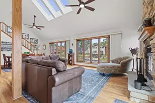 W4292 Red Oak Ct, Mauston, WI 53948 - Photo 7
