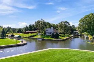 W4292 Red Oak Ct, Mauston, WI 53948 - Photo 55