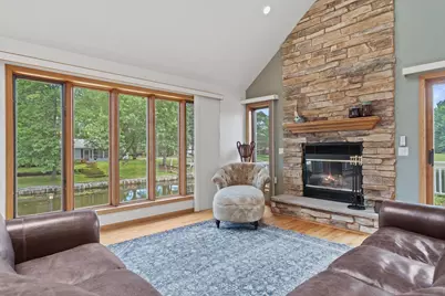 W4292 Red Oak Court, Mauston, WI 53948 - Photo 9