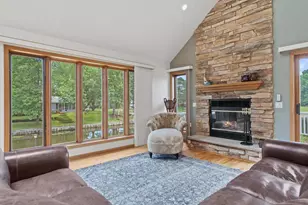W4292 Red Oak Ct, Mauston, WI 53948 - Photo 9