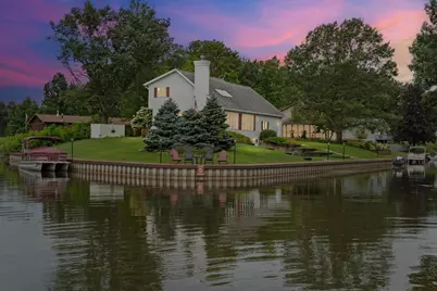 W4292 Red Oak Court, Mauston, WI 53948 - Photo 59