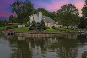 W4292 Red Oak Ct, Mauston, WI 53948 - Photo 59