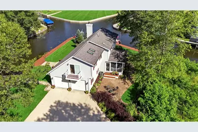 W4292 Red Oak Court, Mauston, WI 53948 - Photo 51