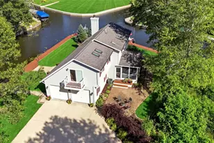 W4292 Red Oak Ct, Mauston, WI 53948 - Photo 51
