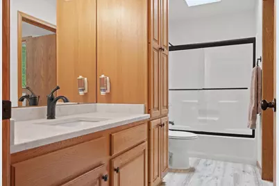W4292 Red Oak Court, Mauston, WI 53948 - Photo 23