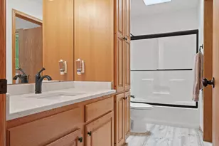 W4292 Red Oak Ct, Mauston, WI 53948 - Photo 23