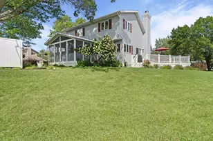 W4292 Red Oak Ct, Mauston, WI 53948 - Photo 47