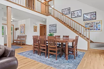 W4292 Red Oak Court, Mauston, WI 53948 - Photo 15
