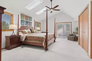 W4292 Red Oak Ct, Mauston, WI 53948 - Photo 21