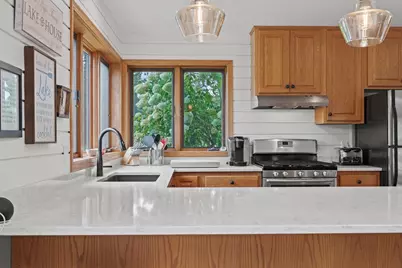 W4292 Red Oak Court, Mauston, WI 53948 - Photo 13