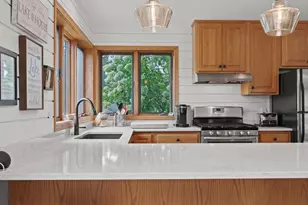 W4292 Red Oak Ct, Mauston, WI 53948 - Photo 13